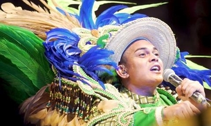 Kuaracy - Carnaval Amazônico é cancelado em Manaus