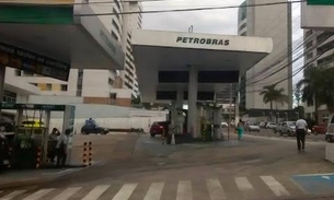 Confira os locais onde preço da gasolina é menor em Manaus