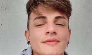 Em Manaus, jovem desaparece após deixar mensagem enigmática para a mãe