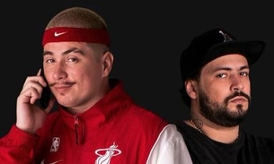 El Baile en Medellin agita sexta-feira em Manaus