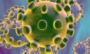 Número de casos investigados de coronavírus no Brasil cai para quatro