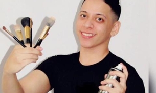 Suspeita de participar da morte de maquiador no Vieiralves vai a julgamento em março 