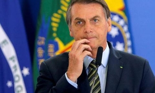 Bolsonaro se fecha para os Estados da Amazônia, diz governador do Pará