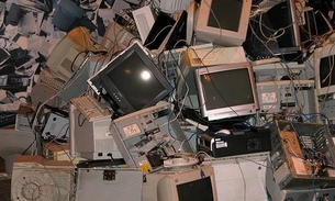 Entenda: novas regras para recolhimento de lixo eletrônico