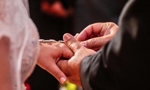 Casamento ou união estável? Tire suas dúvidas sobre os contratos de relacionamento 