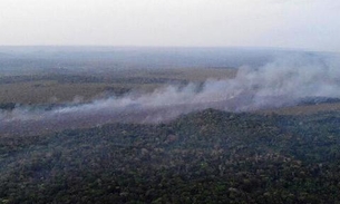 Procuradoria diz que MP de Bolsonaro beneficia grileiros