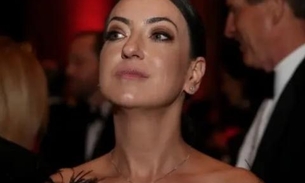 ‘Moro e Bolsonaro: vejo uma coisa só’, diz mulher do ministro