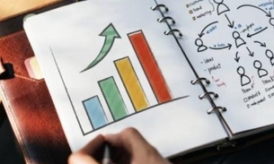 Metade das pessoas que criam metas de Ano-Novo desiste antes do Carnaval, diz pesquisa