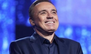 Ex-empresário de Gugu Liberato diz que nada e nem ninguém vai abalar legado do artista