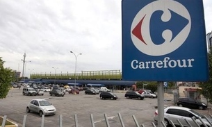 Carrefour adquire 30 lojas da rede Makro por R$ 1,95 bi