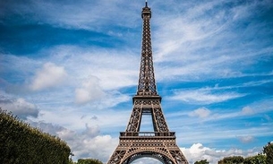 Os lugares mais populares para pedidos de casamento; Confira a lista