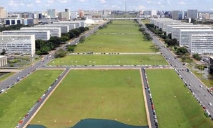 Alto escalão do governo terá desempenho avaliado a partir de abril