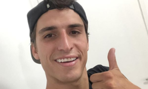 BBB20: Prior critica Guilherme: 'Ele está indo na onda da Bianca'