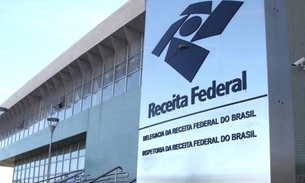 Receita paga hoje R$ 297 milhões em restituições do IR