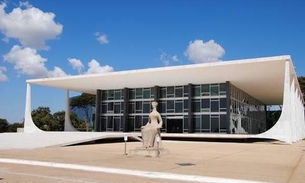  DPE Amazonas faz parceria e inaugura sede em Brasília