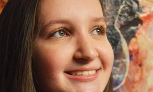 Estudante universitária morre após passar mal durante festa eletrônica