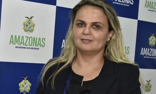 Delegacia Geral do Amazonas terá primeira mulher no comando 