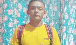 Homem desaparece misteriosamente após confraternização em empresa de Manaus