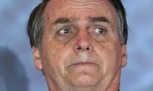 Governadores 'peitam' Bolsonaro na tentativa de conter autoritarismo