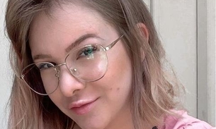 Mulher de Pyong Lee conta características de filho de hipnólogo