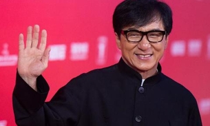 Após críticas, Jackie Chan oferece R$ 620 mil a quem encontrar uma cura para o coronavírus
