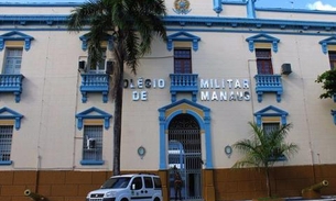 Justiça determina que Colégio Militar de Manaus aceite pessoas com deficiência