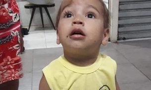 Polícia e Bombeiros retomam buscas em igarapé por Erlon Gabriel 