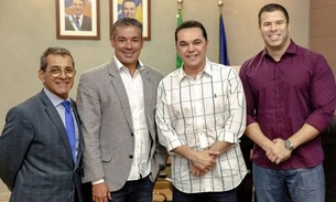 Aumenta pressão de parlamentares para criação de Ministério da Amazônia