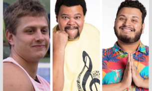 BBB20: Em noite de paredão triplo, veja quem foi eliminado