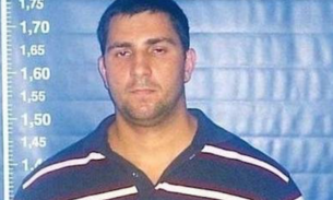 Justiça da Bahia autoriza nova perícia no corpo de Adriano da Nóbrega