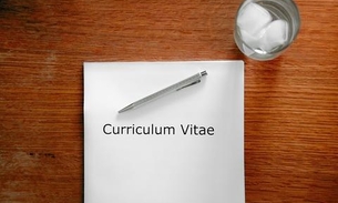 Dicas de como deixar currículo mais atraente para conquistar uma vaga de emprego