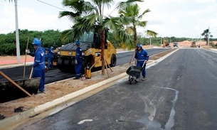 Novo bairro planejado de Manaus vai interligar avenidas 