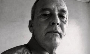 Veja momento em que polícia socorre advogado morto no Amazonas