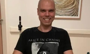 Médicos dizem que tumores de Covas sumiram e biópsia determinará se câncer desapareceu