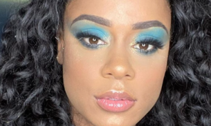 Ex-BBB revela ser tia de MC Rebeca e choca seguidores