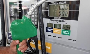 MP pede a postos e distribuidoras que reduzam preços dos combustíveis em Manaus