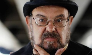 Morre José Mojica Marins, o Zé do Caixão, aos 83 anos