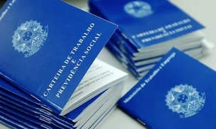 Sine Amazonas divulga 51 vagas de emprego em diversas áreas para esta quinta