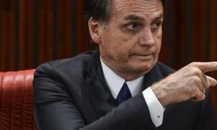 Bolsonaro, o capitão que não sabe comandar