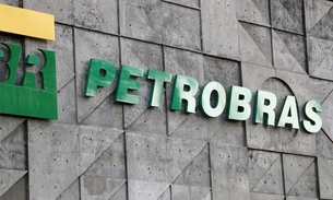 Com venda de ativos, Petrobras fecha 2019 com lucro recorde de R$ 40 bilhões