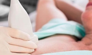 Plenário aprova ultrassonografia mamária obrigatória pelo SUS