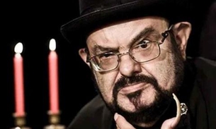 Zé do Caixão será velado no Museu da Imagem e do Som