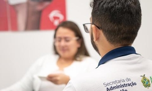 Mais de 8 mil beneficiários da Amazonprev devem se recadastrar antes do Carnaval 