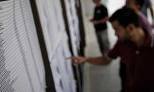 Resultado final do concurso do TJAM sai em março 