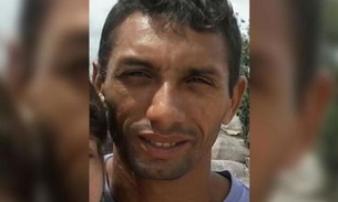 Sentença de pai suspeito de jogar bebê no rio deve sair nesta quinta em Manaus 