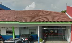 Suspeitos de se passar por passageiros para roubar ônibus de turismo são presos em Manaus 