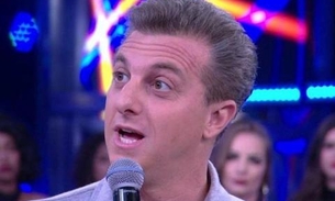 Globo é condenada a indenizar herdeiros de vítima de pegadinha do Caldeirão do Huck 