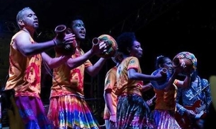 Quinta edição do 'Bloco na Rua' traz atração nacional para o Carnaval de Manaus