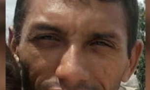 Pai é condenado por jogar filho de 4 meses no Rio Negro