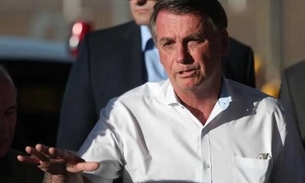 Após tumulto com PM, Bolsonaro autoriza envio de tropas das Forças Armadas a Fortaleza